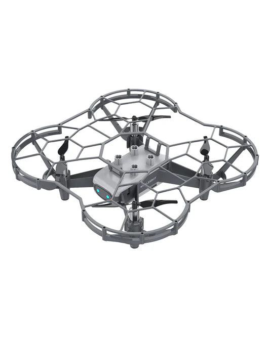 Eagle 1003 - STEM programozható oktatási drón