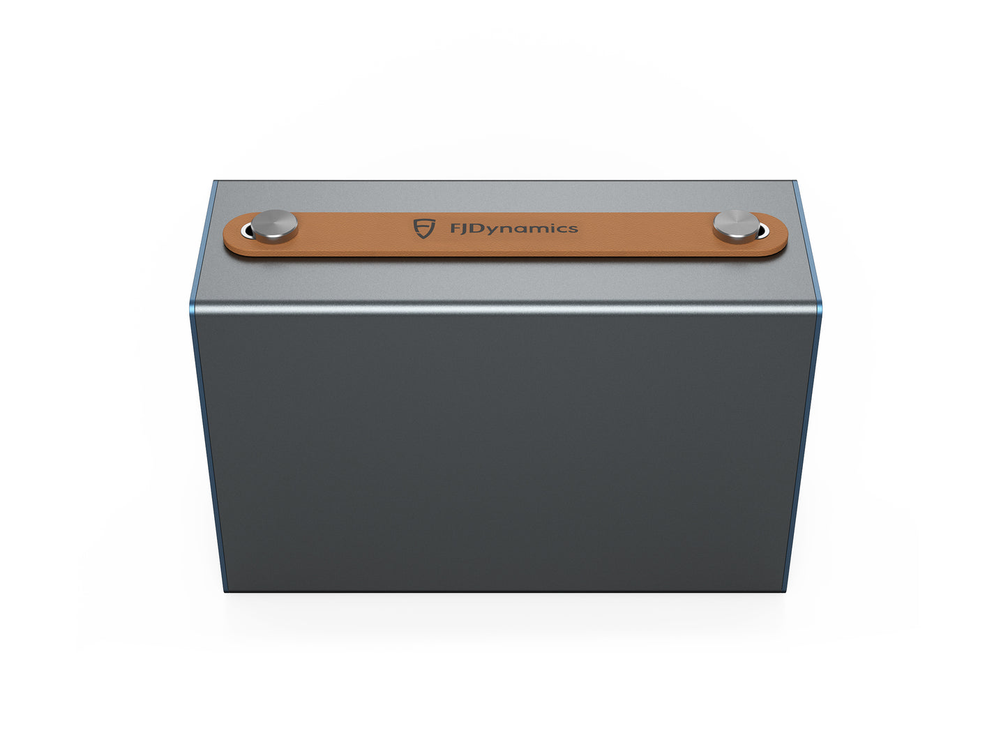 FJD PONY 500 - Hordozható erőmű - 500W - 504Wh