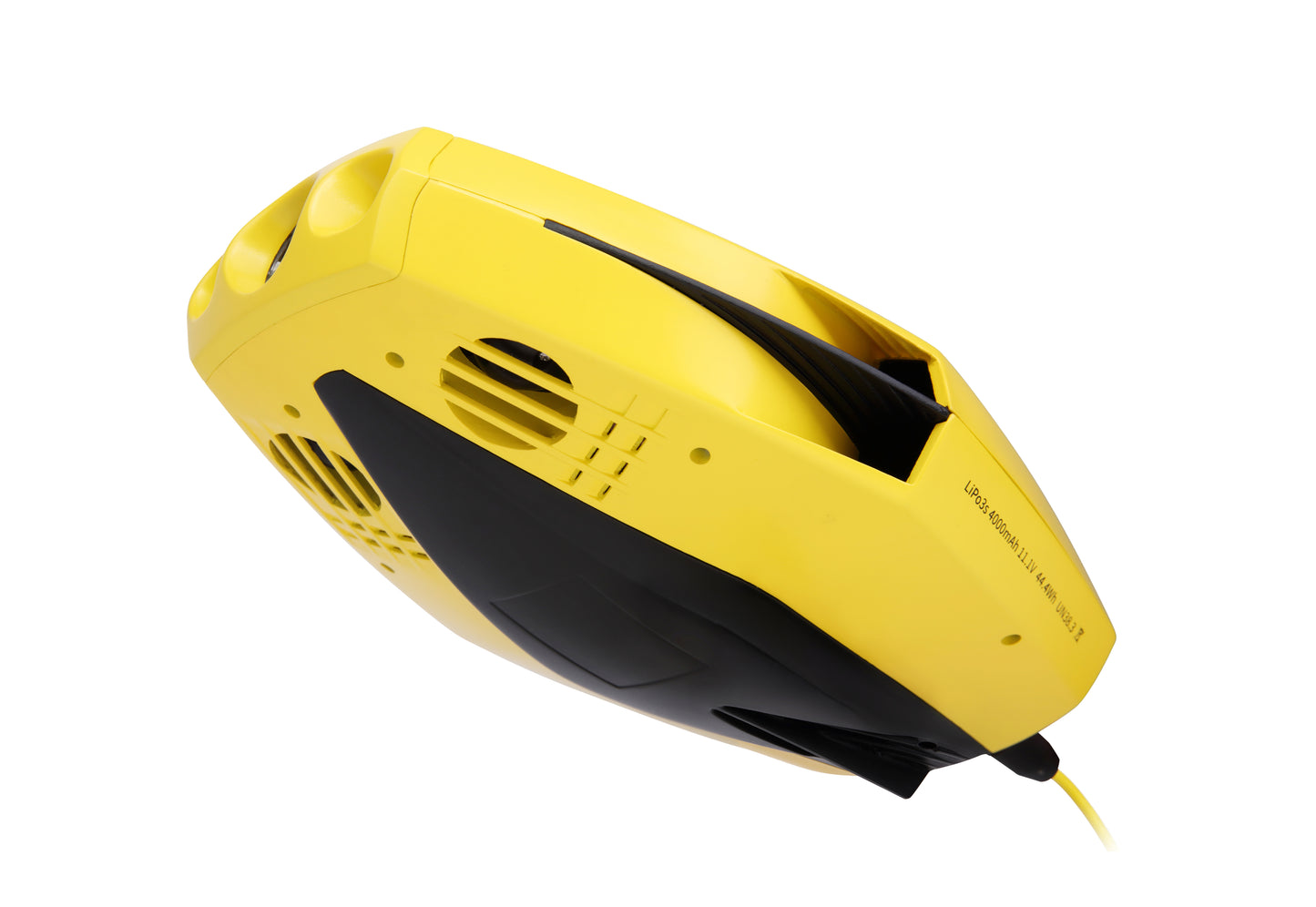 CHASING DORY - Underwater camera drone basic package