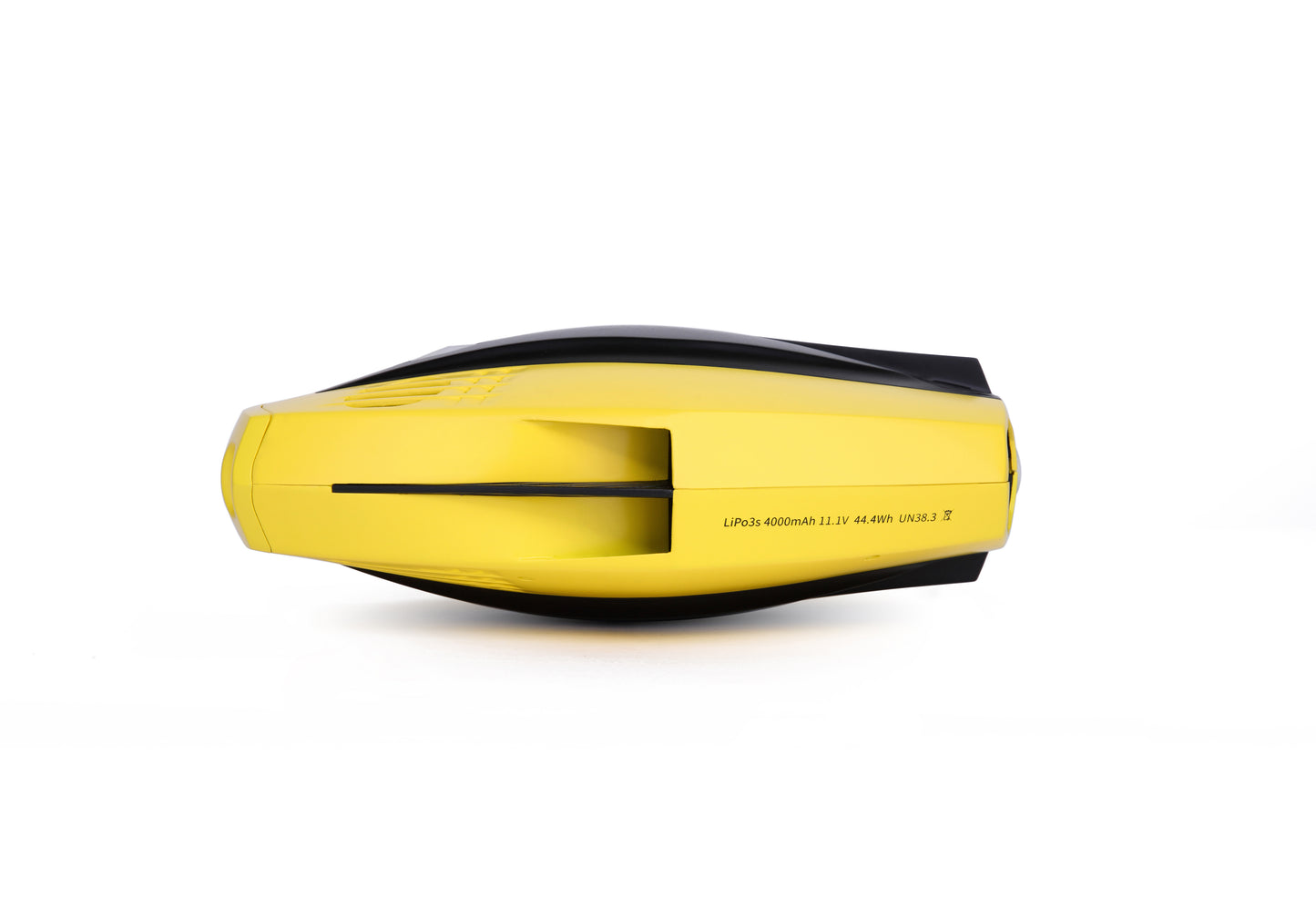 CHASING DORY - Underwater camera drone basic package
