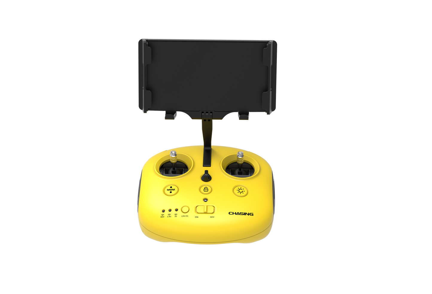 CHASING GLADIUS MINI S - Víz alatti kamerás drón alapcsomag