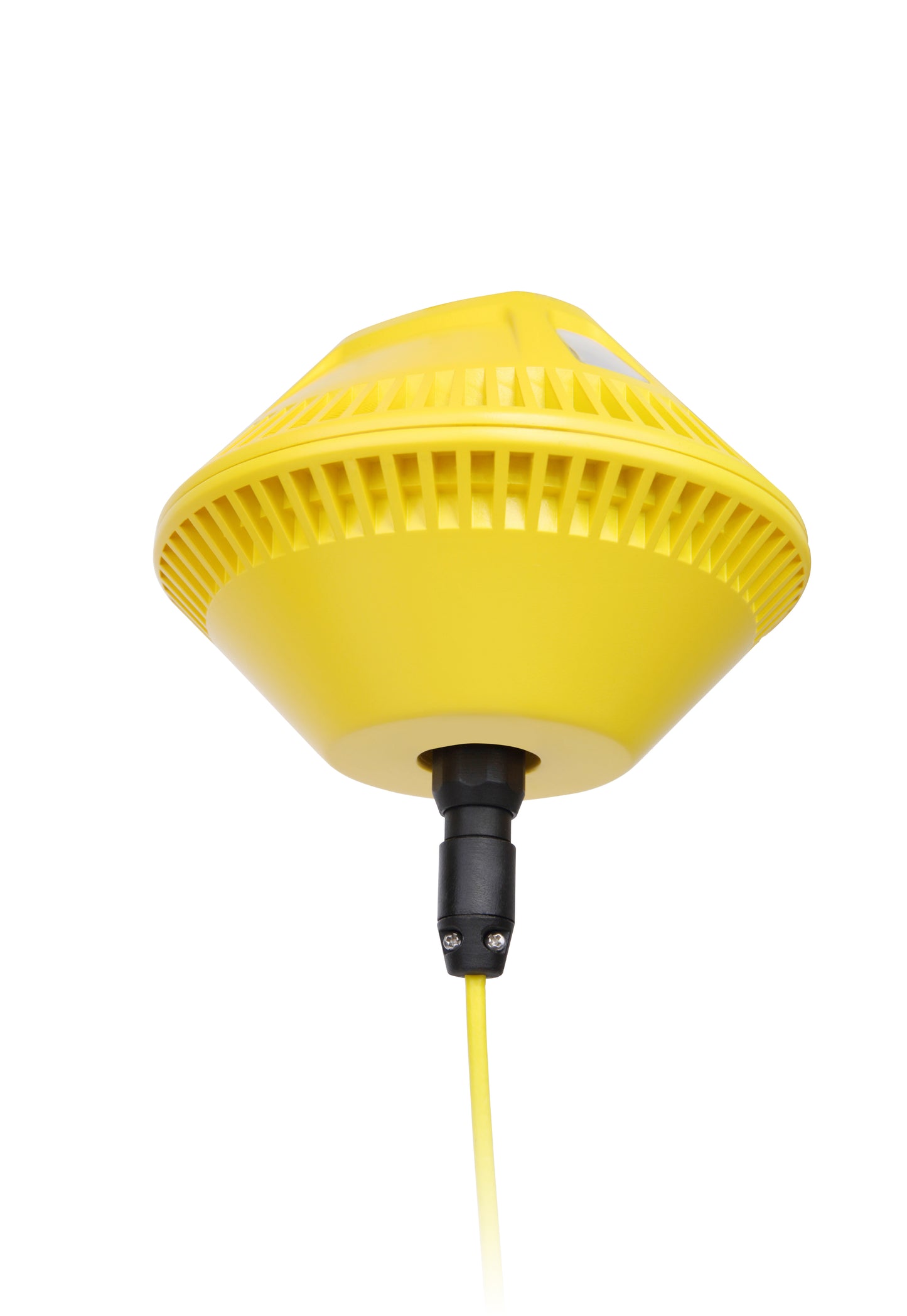 CHASING DORY - Underwater camera drone basic package