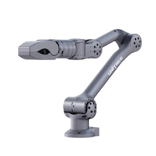 Unitree Z1 Pro - robotkar