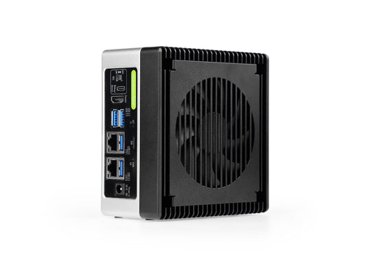 reComputer Super J3010