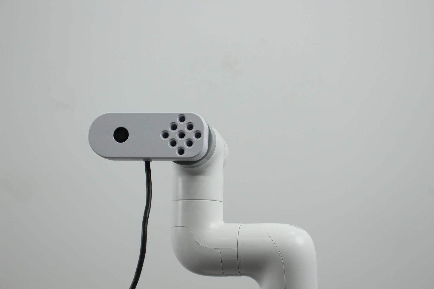 Elephant Robotics Camera Flange 2.0