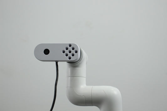 Elephant Robotics Camera Flange 2.0