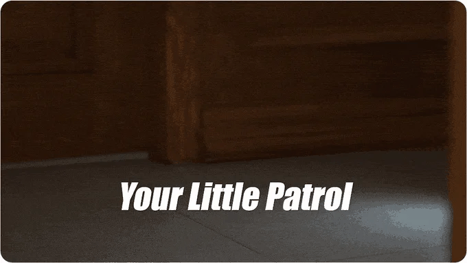 Elephant Robotics mechArm 270 PI