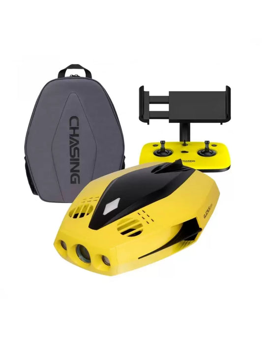 CHASING DORY FLASH PACK - Víz alatti kamerás drón csomag
